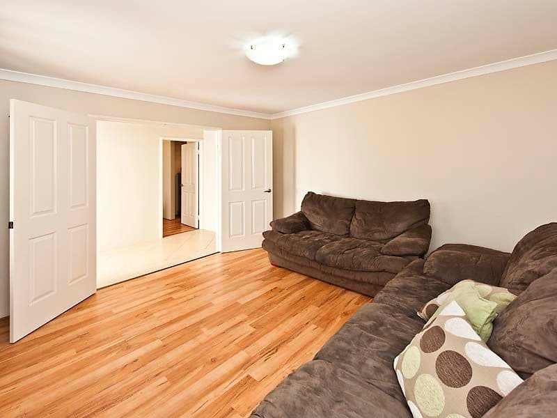 20 Wallingford Crescent, WELLARD WA 6170, Wellard - Thumbnail 3