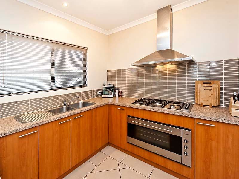 20 Wallingford Crescent, WELLARD WA 6170, Wellard - Thumbnail 4