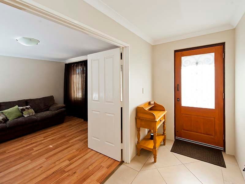 20 Wallingford Crescent, WELLARD WA 6170, Wellard - Thumbnail 5