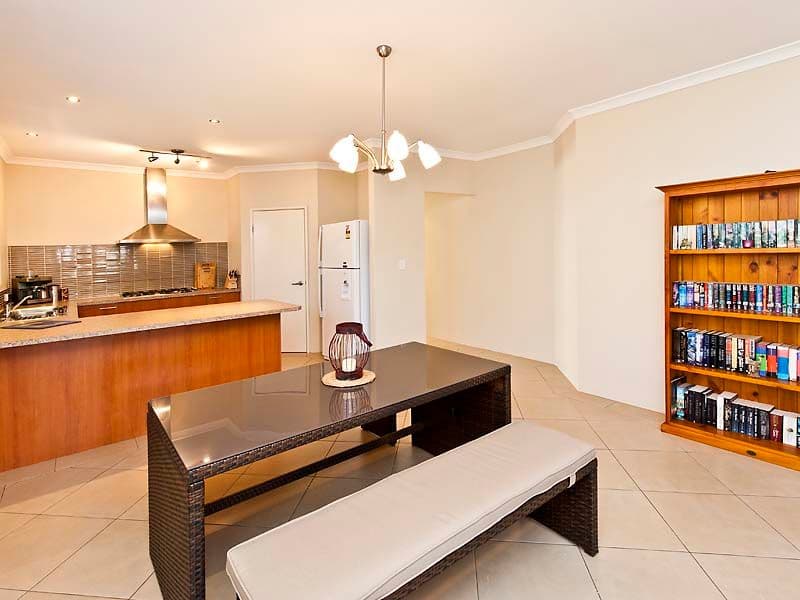 20 Wallingford Crescent, WELLARD WA 6170, Wellard - Thumbnail 6