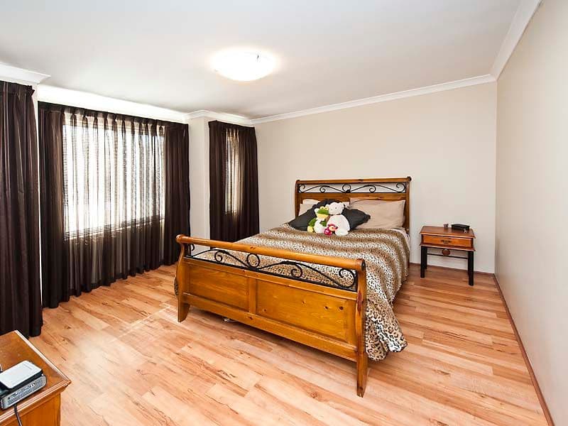 20 Wallingford Crescent, WELLARD WA 6170, Wellard - Thumbnail 8