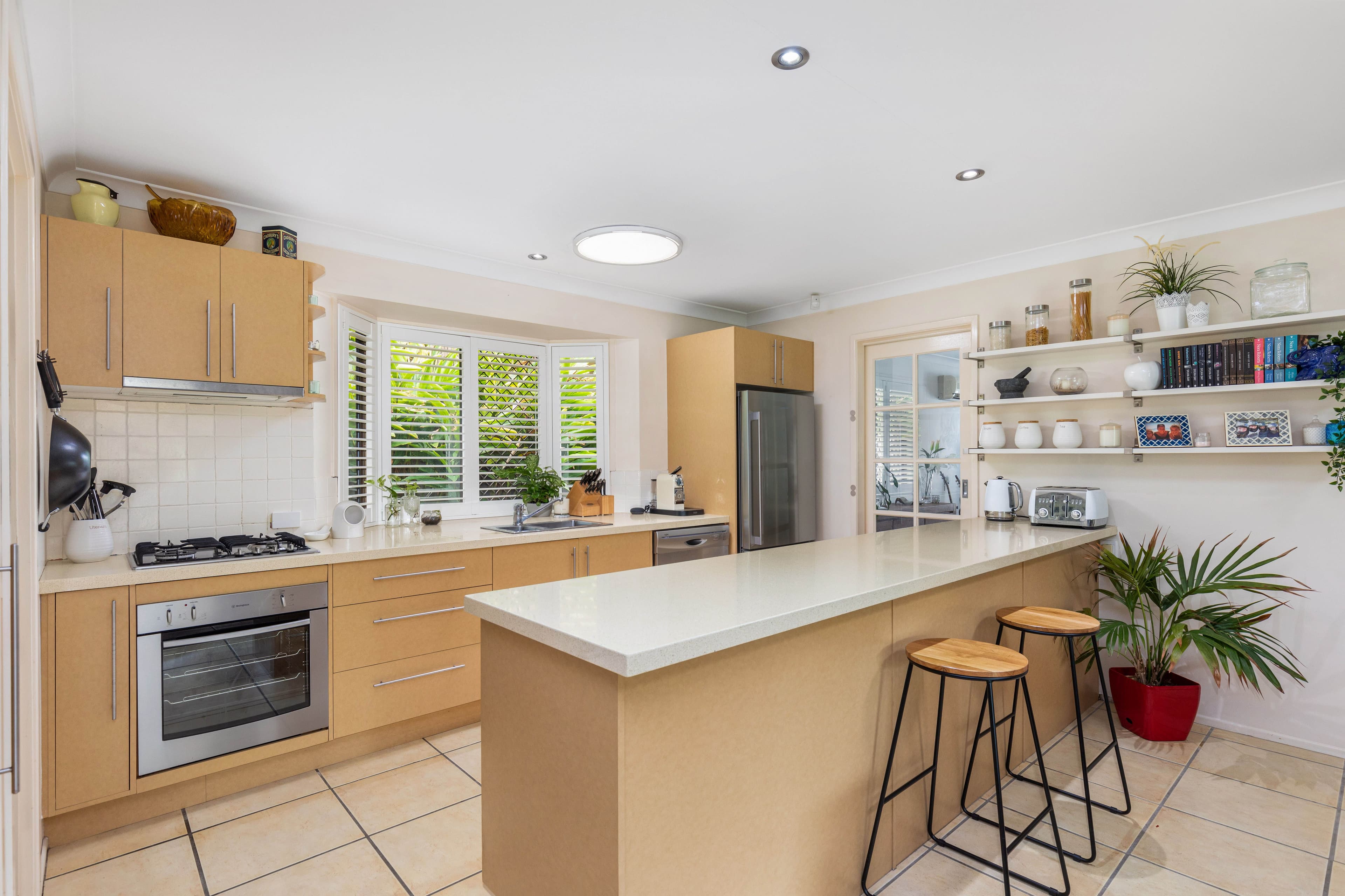 16 Naretha Street, Carindale QLD 4152, Carindale - Thumbnail 2