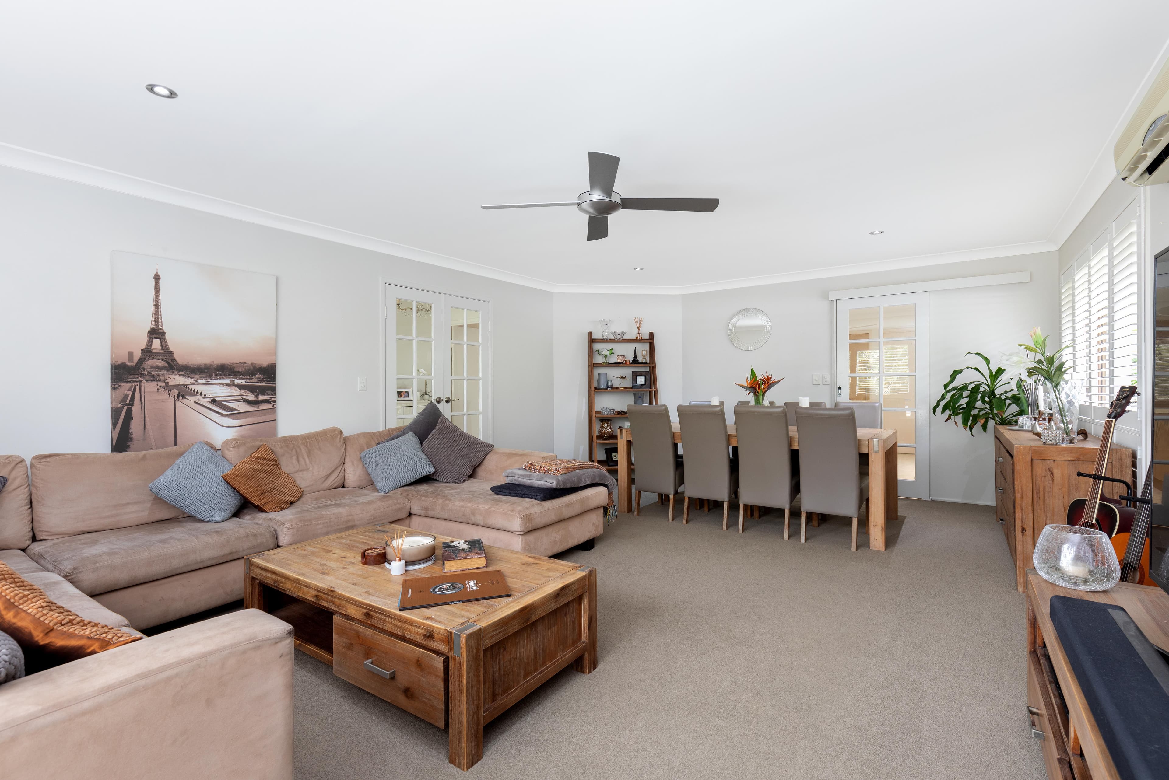 16 Naretha Street, Carindale QLD 4152, Carindale - Thumbnail 3