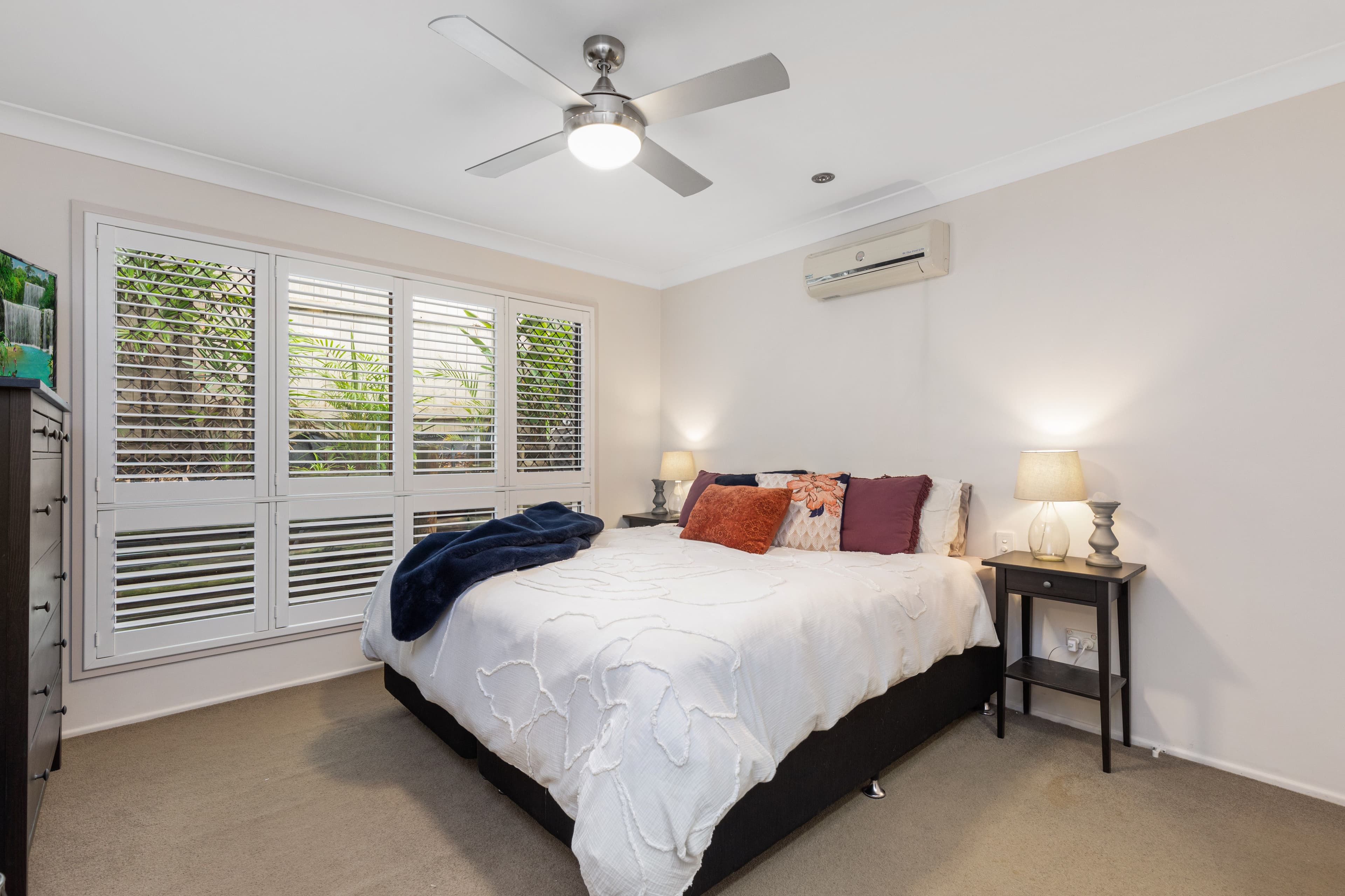 16 Naretha Street, Carindale QLD 4152, Carindale - Thumbnail 4