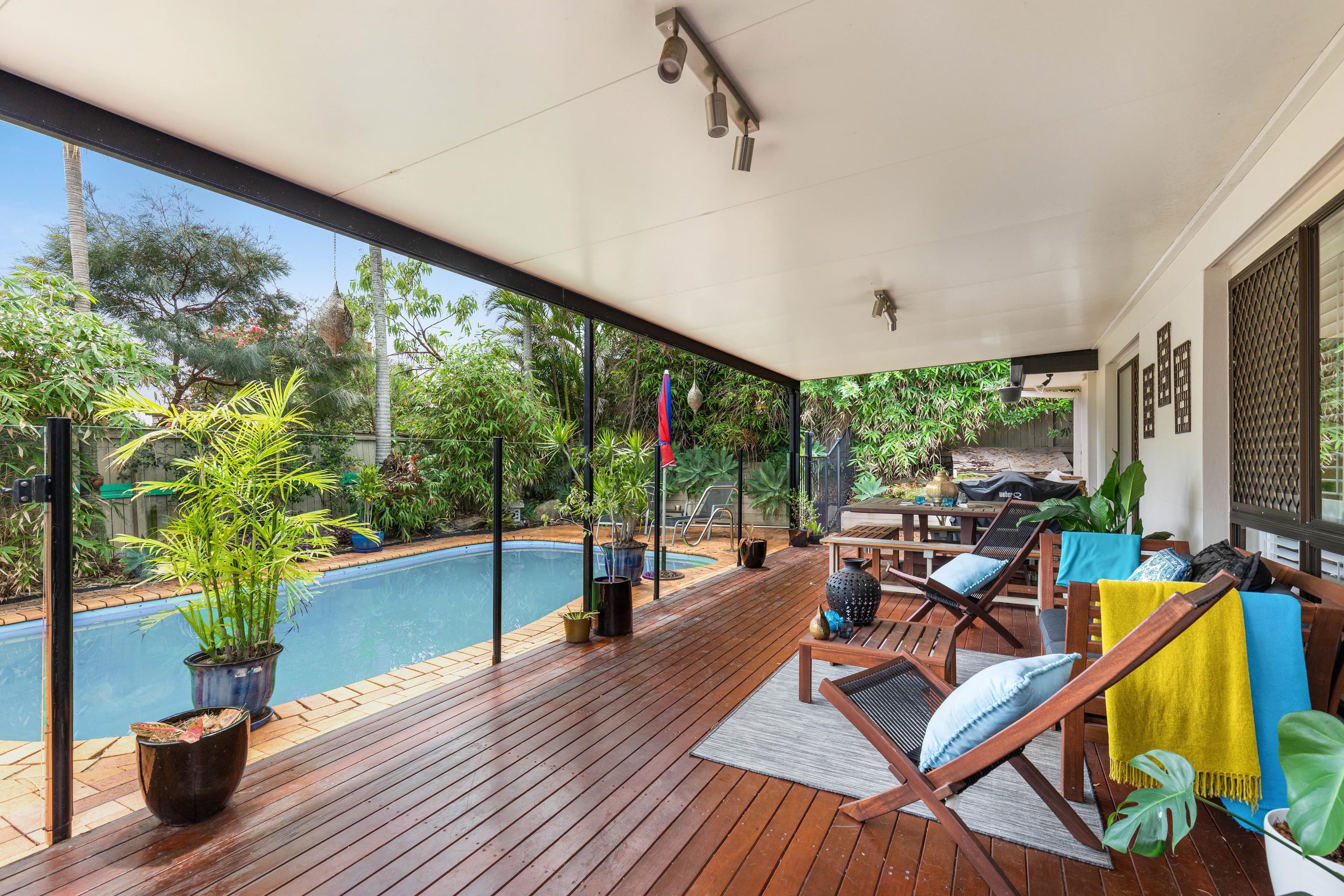 16 Naretha Street, Carindale QLD 4152, Carindale - Thumbnail 6