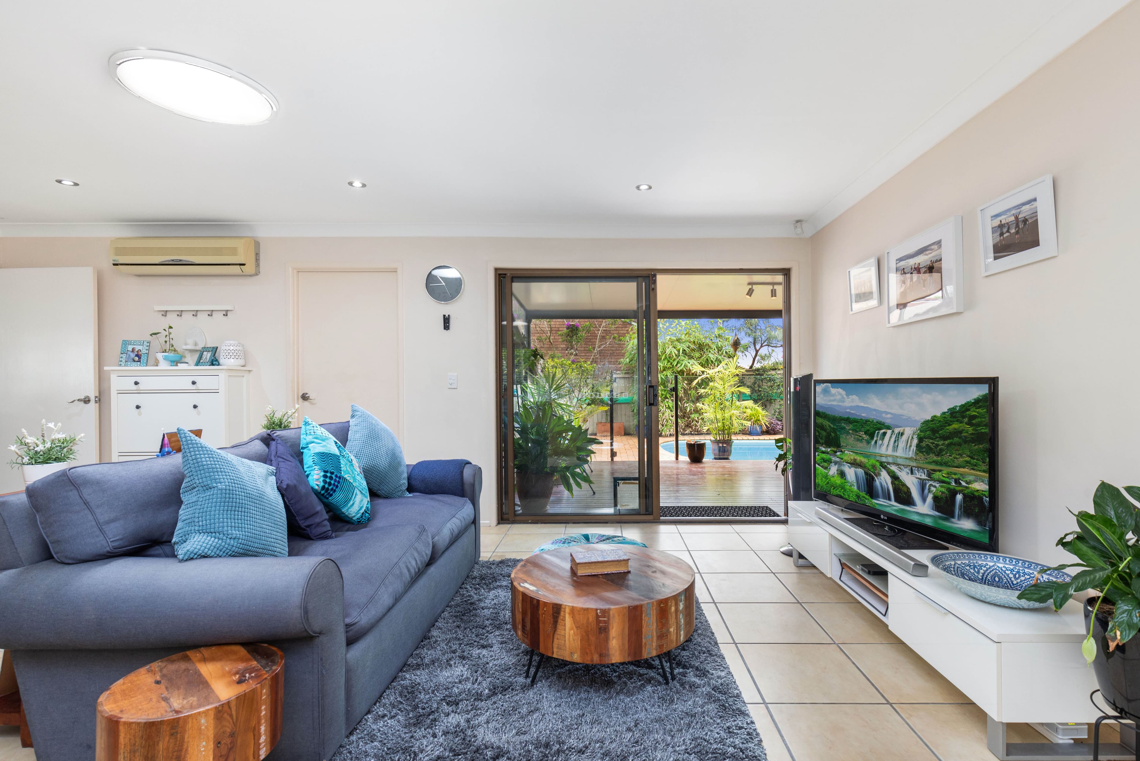 16 Naretha Street, Carindale QLD 4152, Carindale - Thumbnail 7