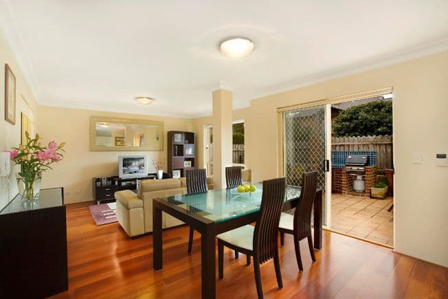 37 Coranto Street, WAREEMBA NSW 2046, Wareemba - Image 1