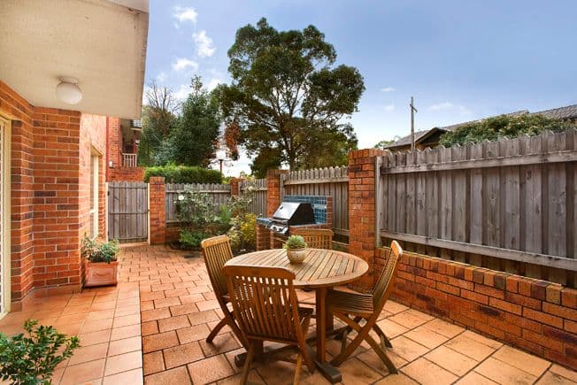 37 Coranto Street, WAREEMBA NSW 2046, Wareemba - Thumbnail 2