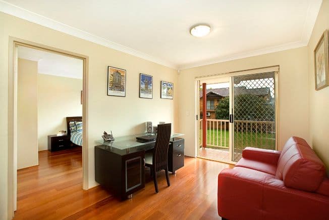 37 Coranto Street, WAREEMBA NSW 2046, Wareemba - Thumbnail 3