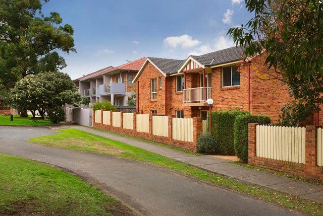 37 Coranto Street, WAREEMBA NSW 2046, Wareemba - Thumbnail 4