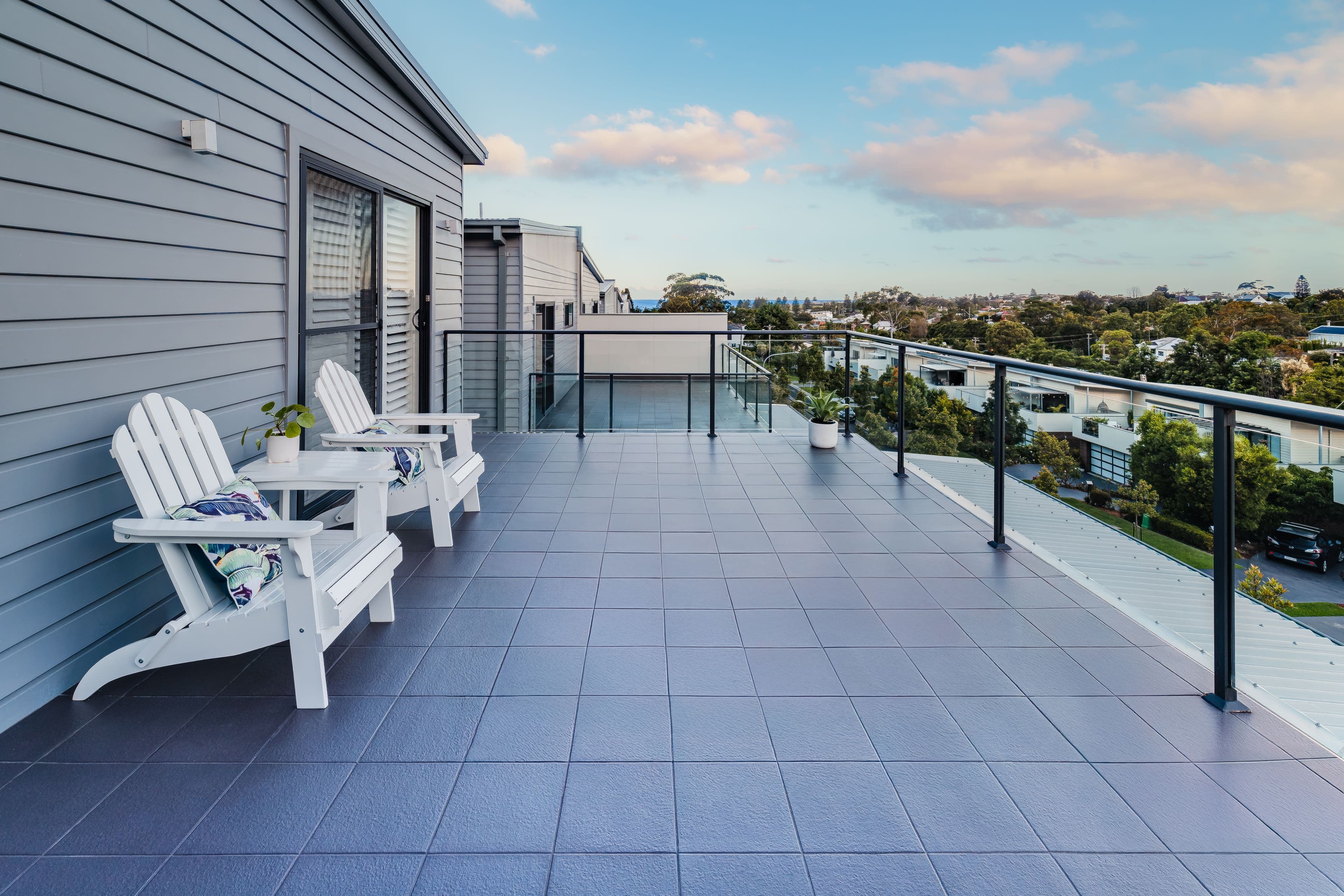 34 Elimatta Place, Kiama NSW 2533, Kiama - Image 1