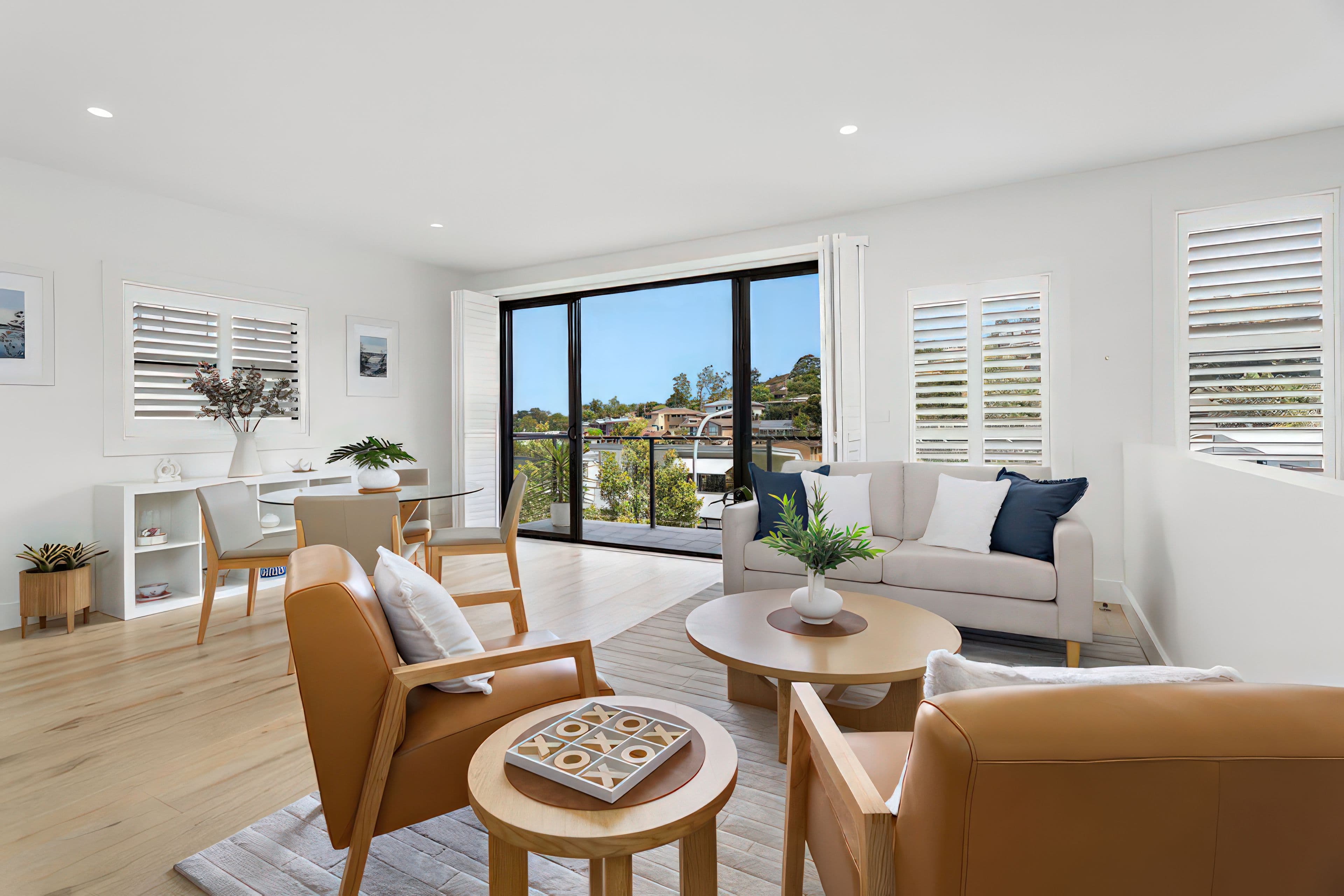34 Elimatta Place, Kiama NSW 2533, Kiama - Thumbnail 2