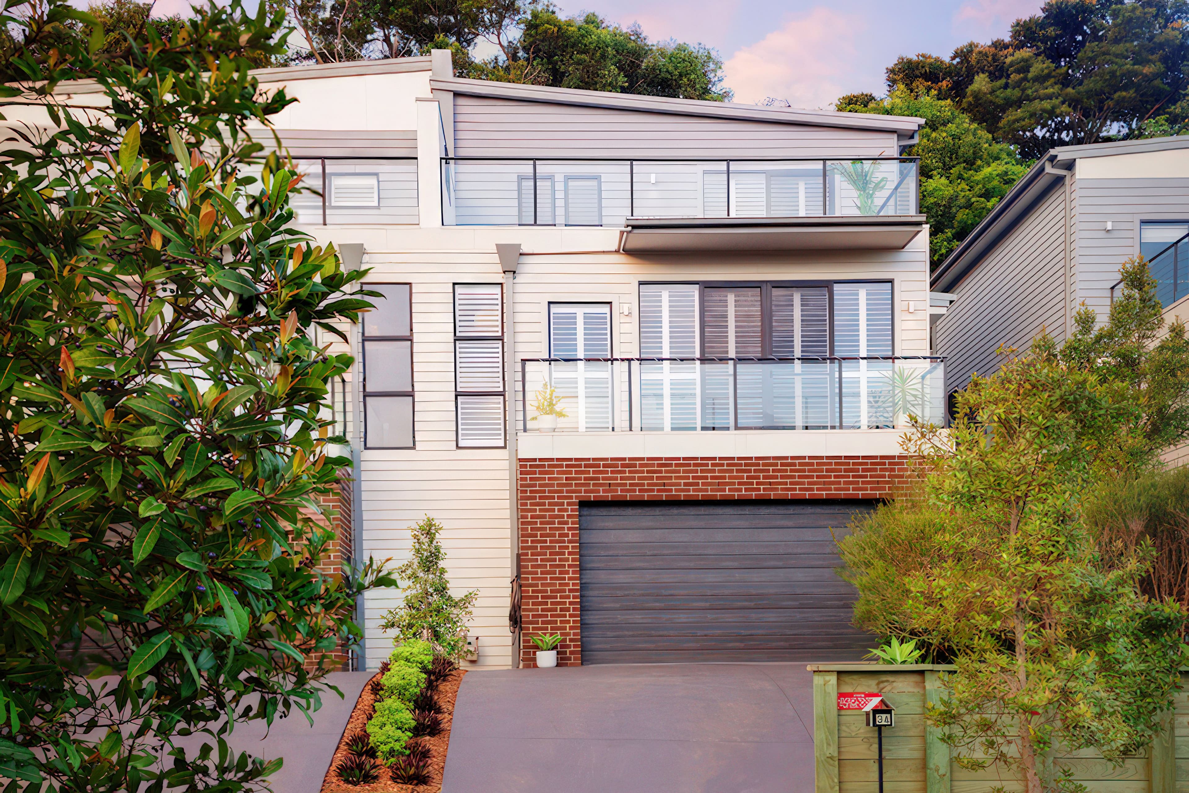 34 Elimatta Place, Kiama NSW 2533, Kiama - Thumbnail 3