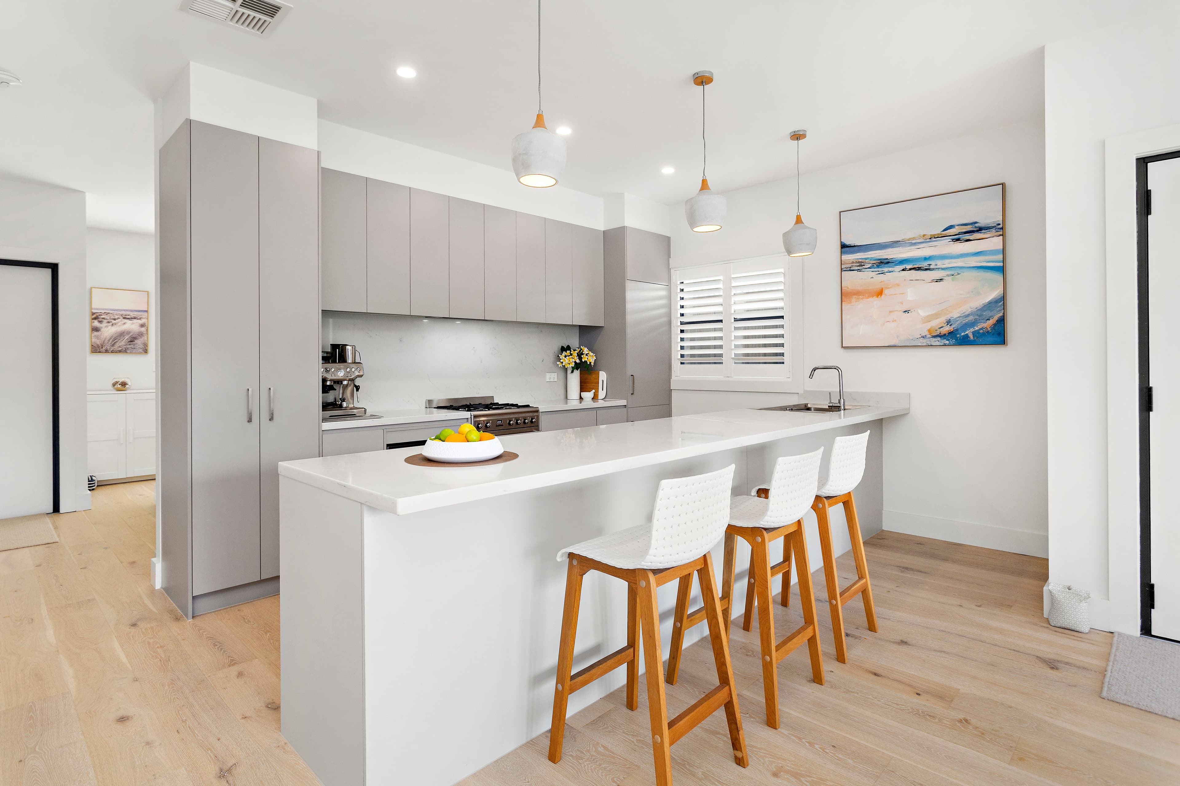 34 Elimatta Place, Kiama NSW 2533, Kiama - Thumbnail 5