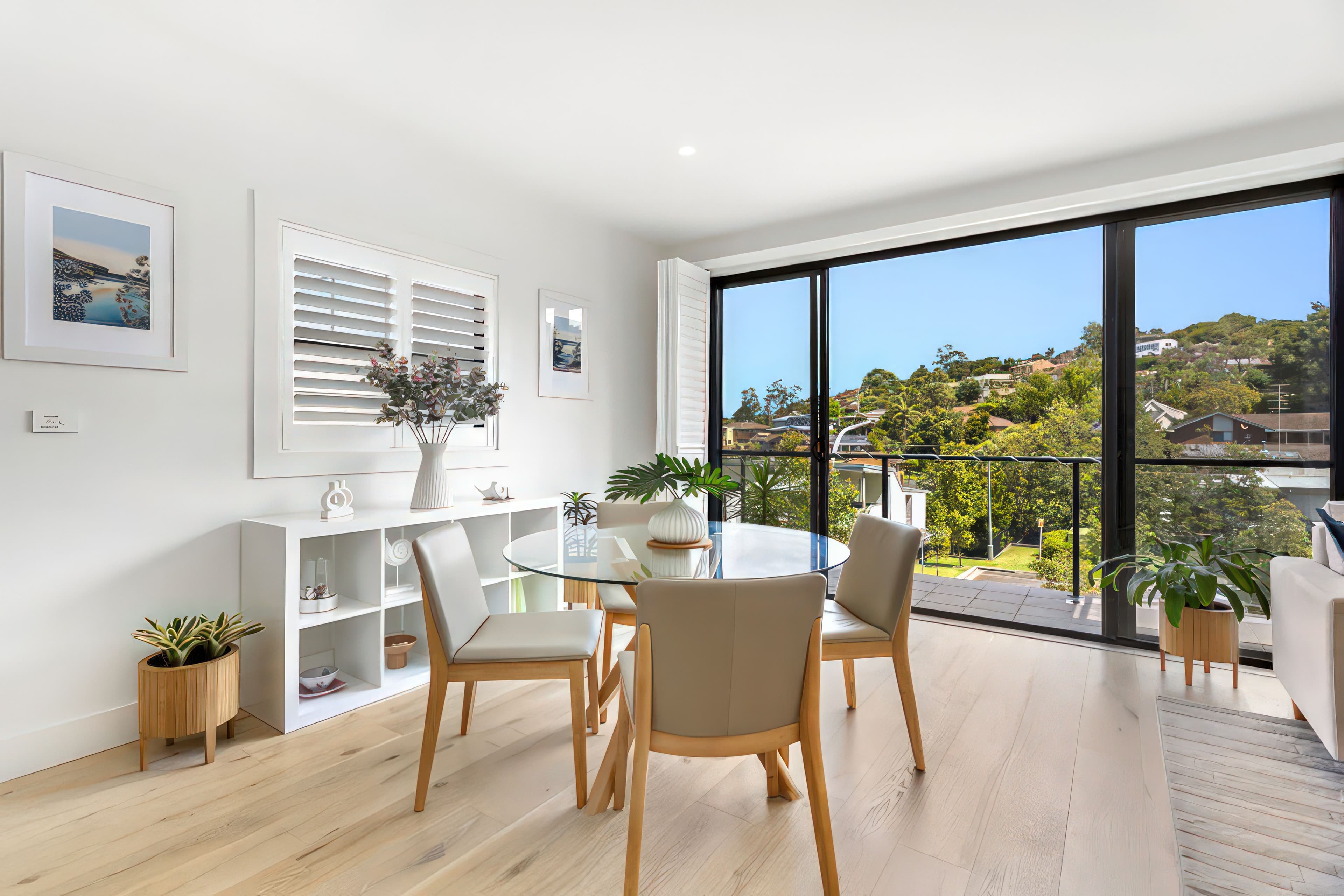 34 Elimatta Place, Kiama NSW 2533, Kiama - Thumbnail 6