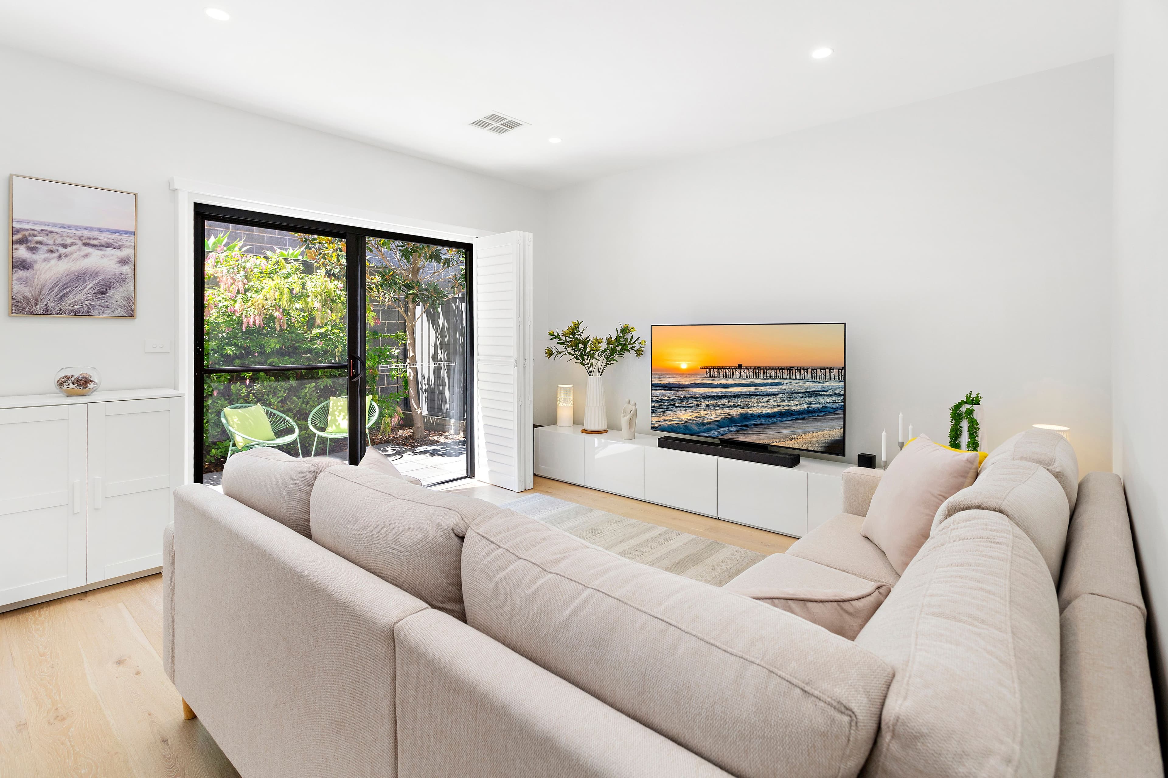 34 Elimatta Place, Kiama NSW 2533, Kiama - Thumbnail 7