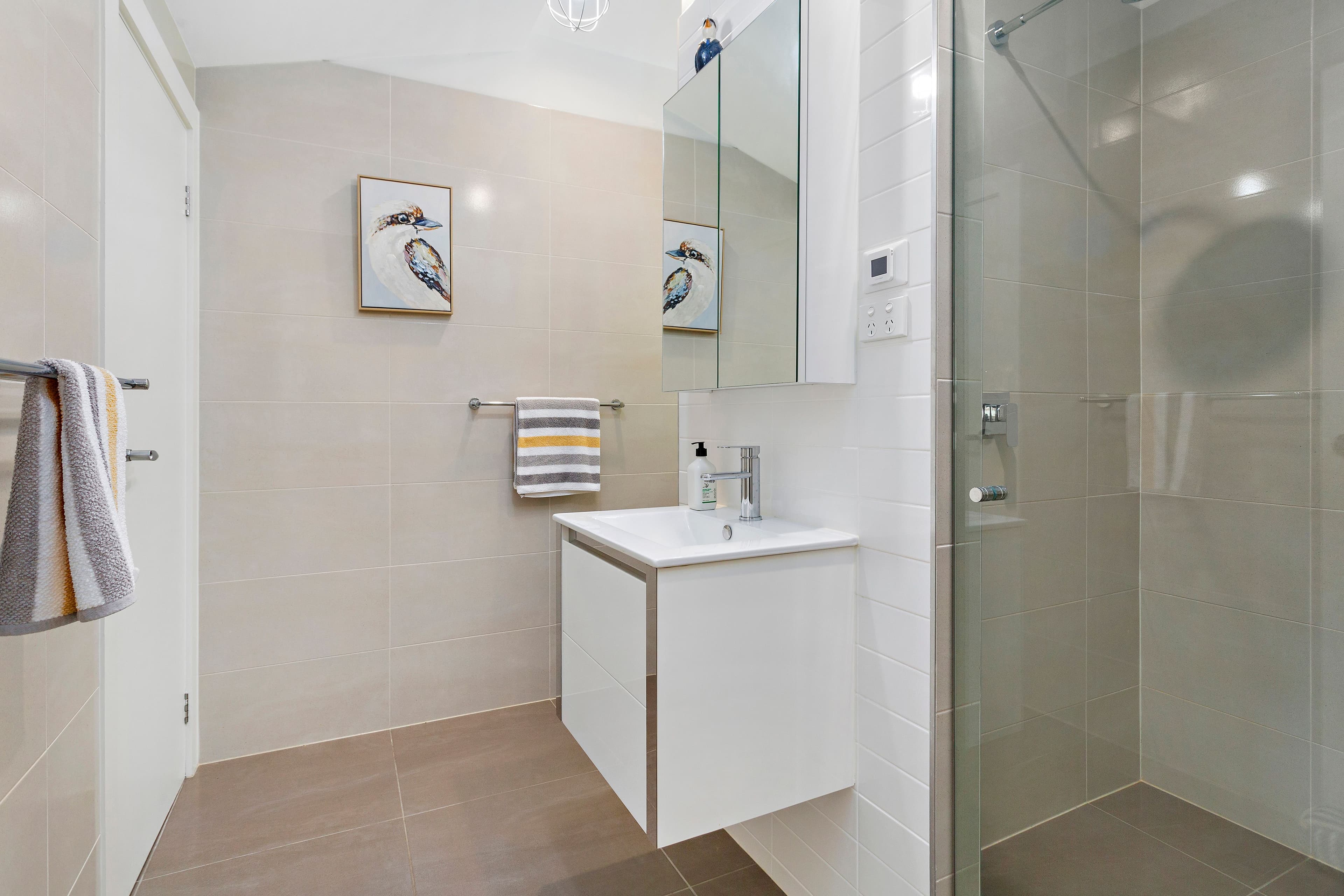 34 Elimatta Place, Kiama NSW 2533, Kiama - Thumbnail 8