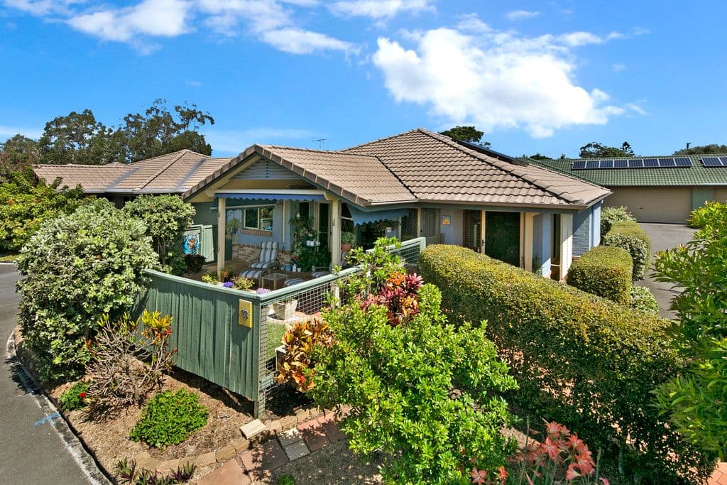 12 Tauris, Capalaba QLD 4157, Capalaba - Image 1