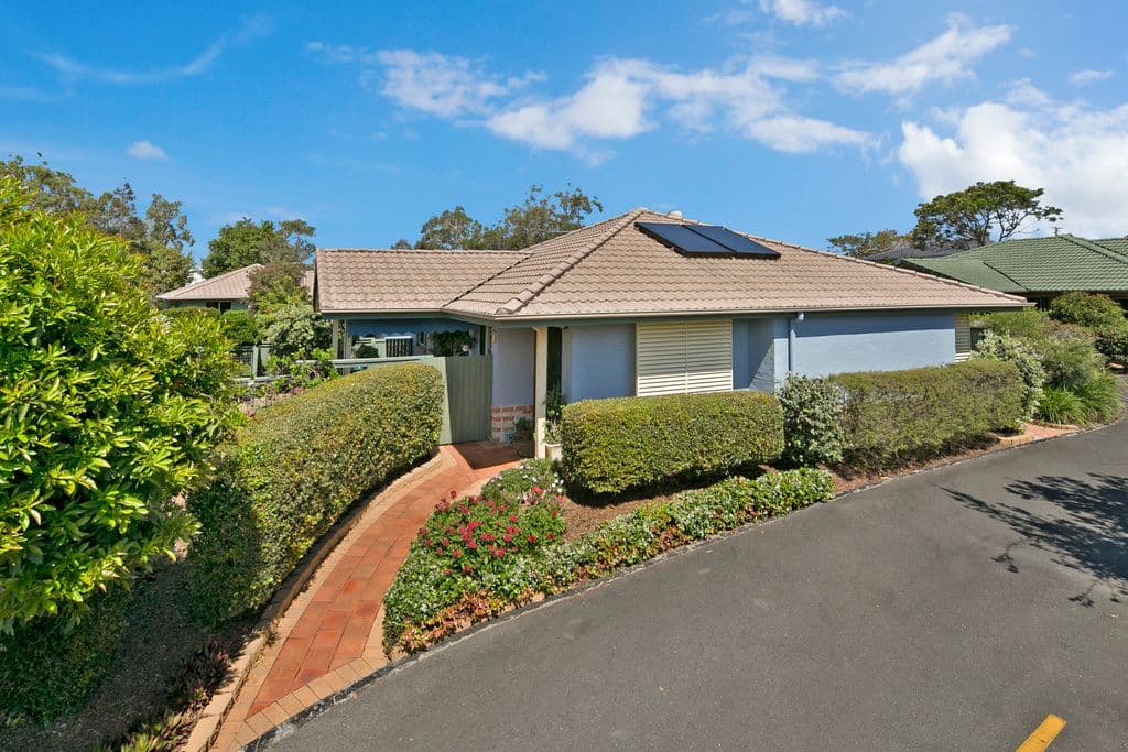12 Tauris, Capalaba QLD 4157, Capalaba - Thumbnail 2