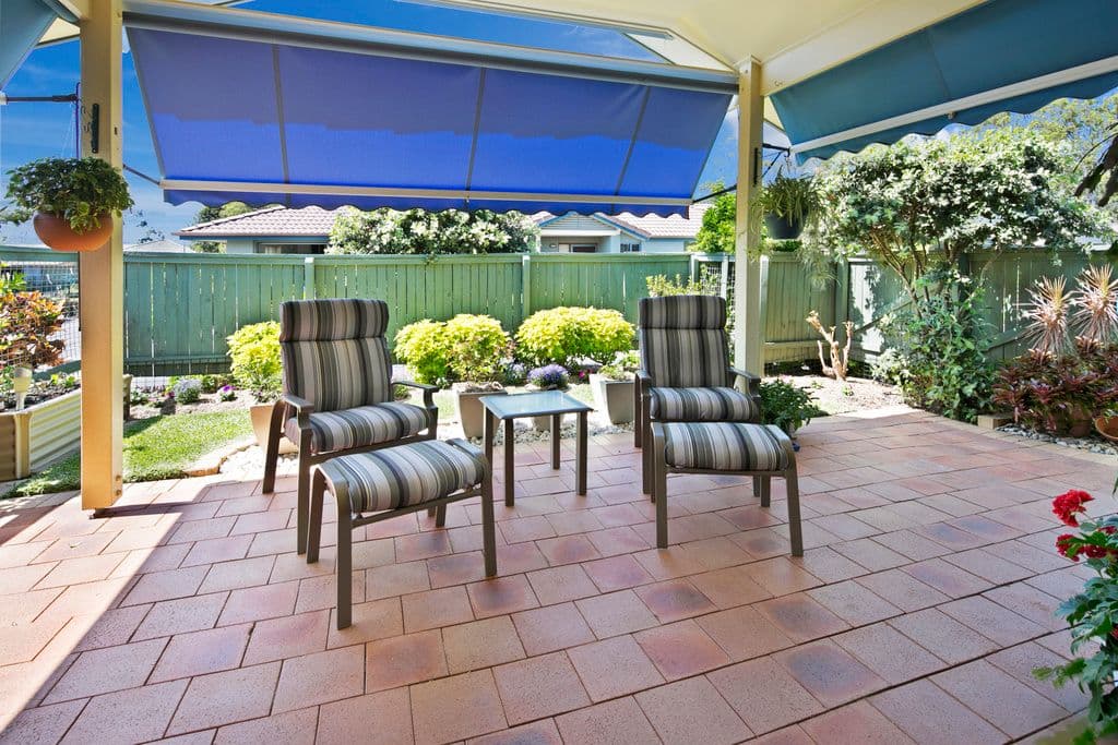 12 Tauris, Capalaba QLD 4157, Capalaba - Thumbnail 3