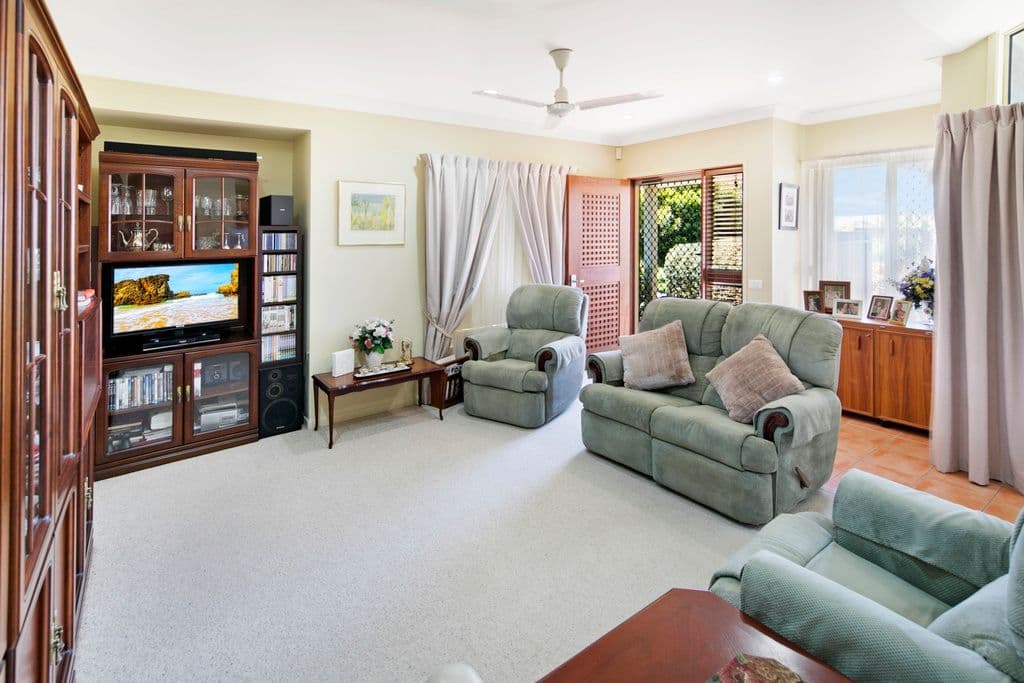 12 Tauris, Capalaba QLD 4157, Capalaba - Thumbnail 4