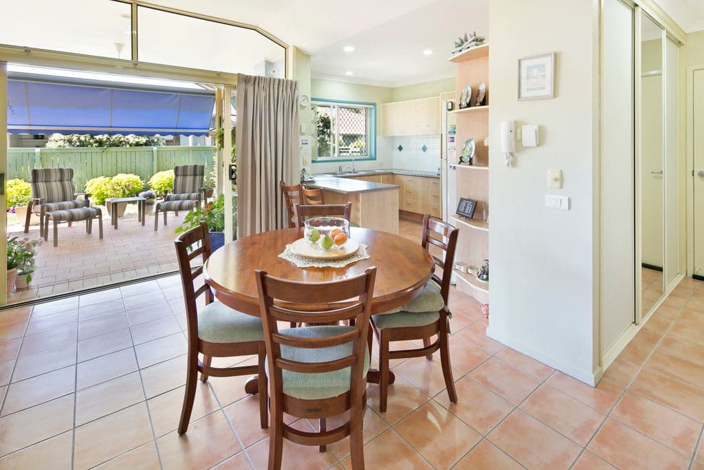 12 Tauris, Capalaba QLD 4157, Capalaba - Thumbnail 5