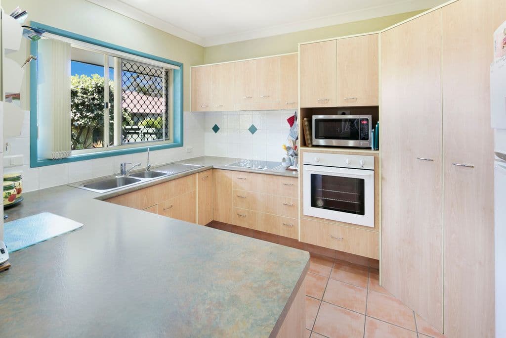 12 Tauris, Capalaba QLD 4157, Capalaba - Thumbnail 6