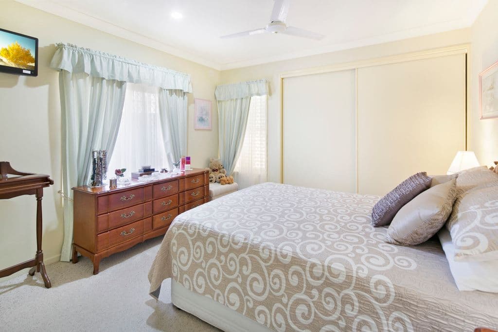 12 Tauris, Capalaba QLD 4157, Capalaba - Thumbnail 7