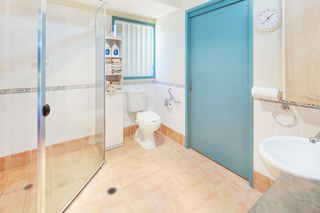 12 Tauris, Capalaba QLD 4157, Capalaba - Thumbnail 8
