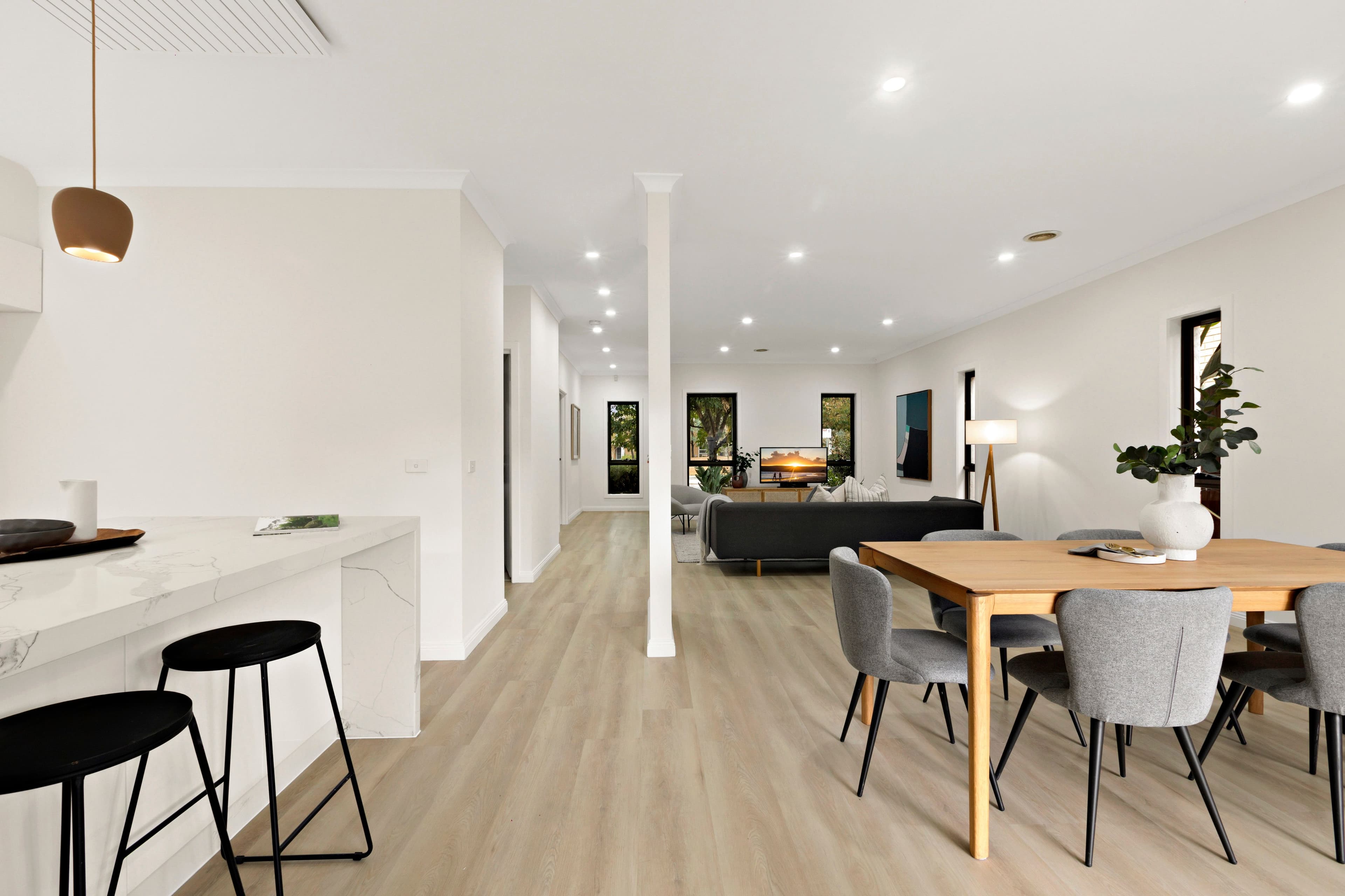 9 Dudley Street, Footscray - Thumbnail 3