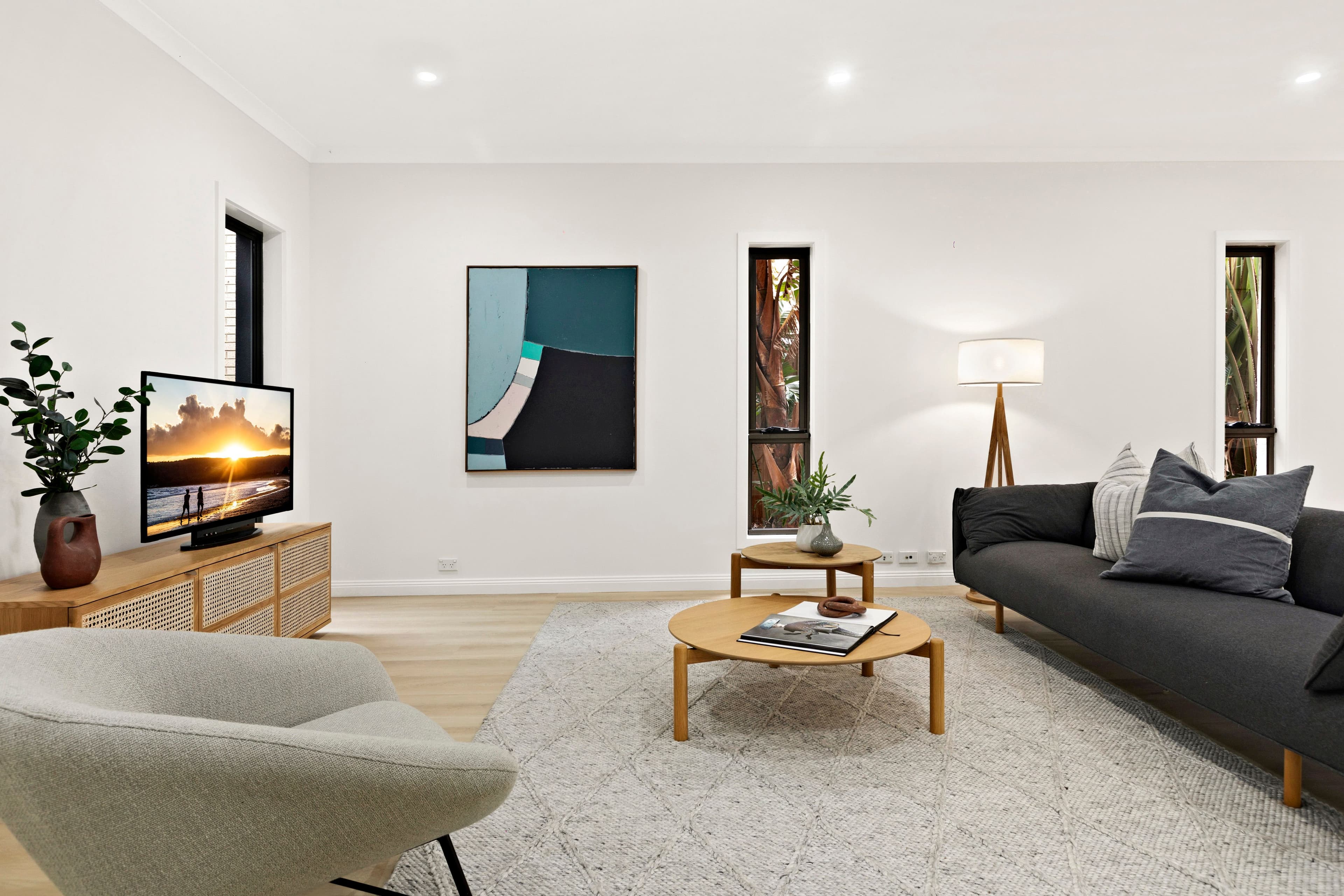 9 Dudley Street, Footscray - Thumbnail 4