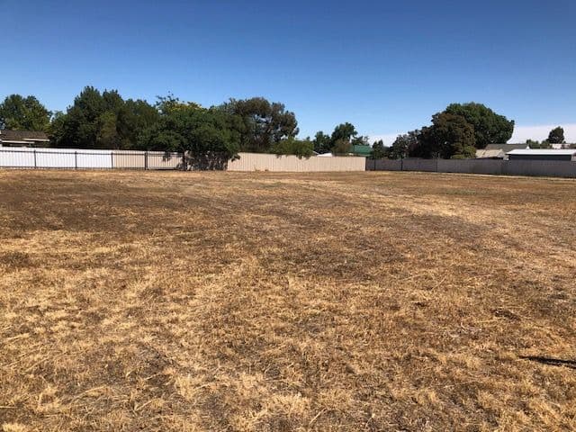 Lot 6 Market Street, Walla Walla NSW 2659, Walla Walla - Image 1
