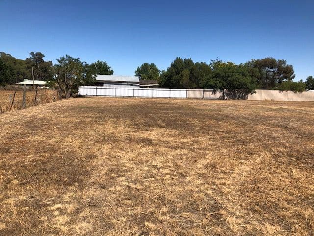 Lot 6 Market Street, Walla Walla NSW 2659, Walla Walla - Thumbnail 3