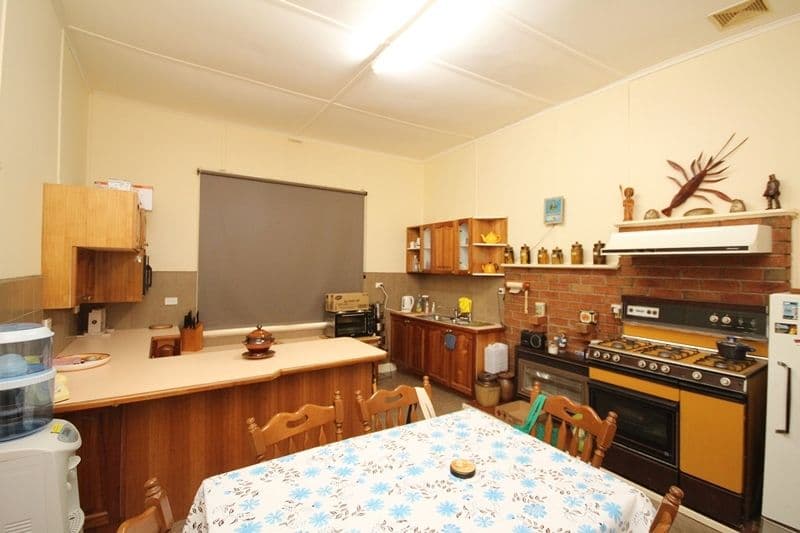 48 Dyer Street, Rupanyup VIC 3388, Rupanyup - Thumbnail 2