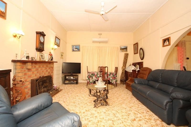 48 Dyer Street, Rupanyup VIC 3388, Rupanyup - Thumbnail 4