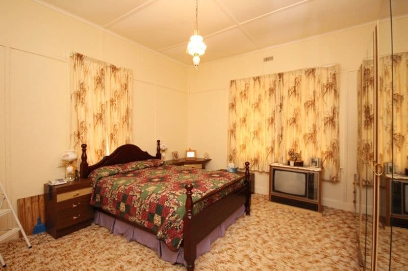 48 Dyer Street, Rupanyup VIC 3388, Rupanyup - Thumbnail 6