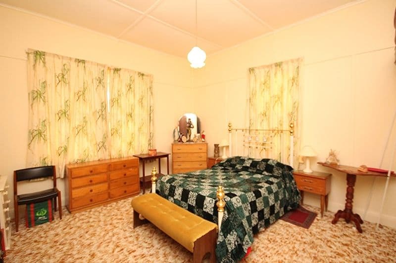 48 Dyer Street, Rupanyup VIC 3388, Rupanyup - Thumbnail 8
