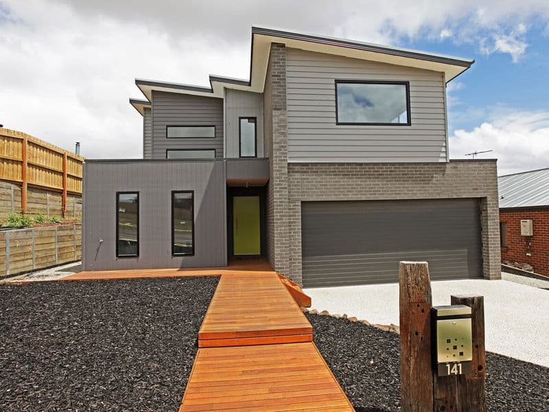 141 Grantham Drive, HIGHTON VIC 3216, Highton - Image 1