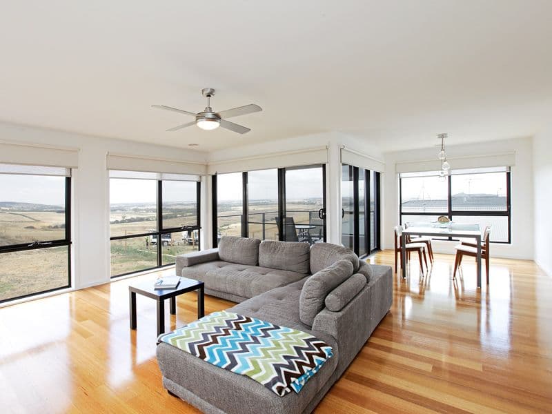 141 Grantham Drive, HIGHTON VIC 3216, Highton - Thumbnail 5