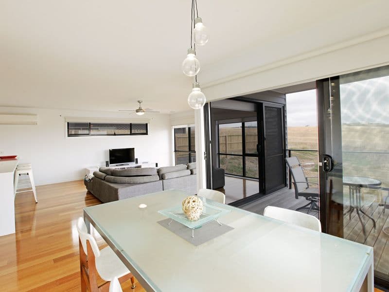 141 Grantham Drive, HIGHTON VIC 3216, Highton - Thumbnail 6