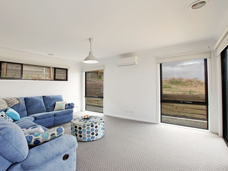 141 Grantham Drive, HIGHTON VIC 3216, Highton - Thumbnail 8
