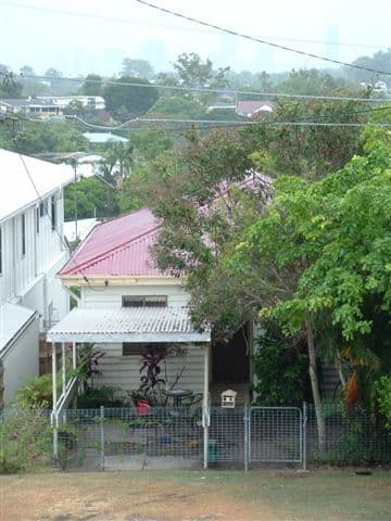 103 Blackwood Avenue, MORNINGSIDE QLD 4170, Morningside - Image 1