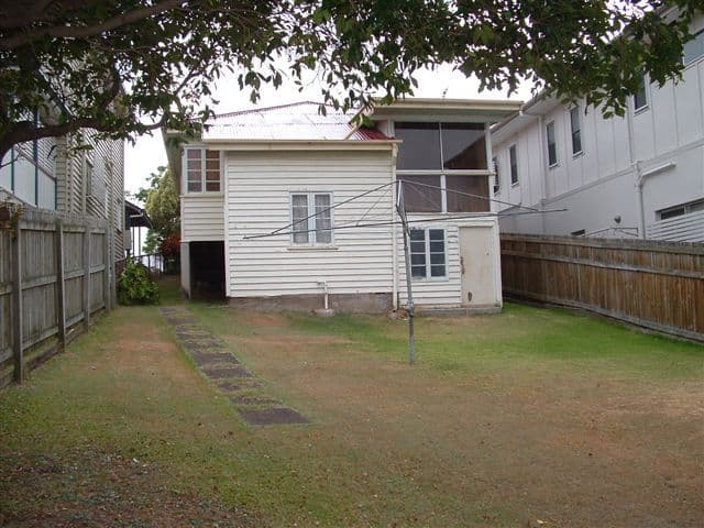 103 Blackwood Avenue, MORNINGSIDE QLD 4170, Morningside - Thumbnail 2