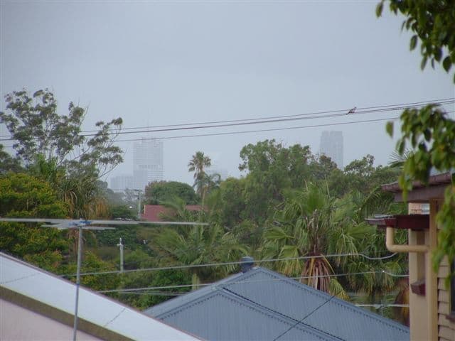 103 Blackwood Avenue, MORNINGSIDE QLD 4170, Morningside - Thumbnail 3