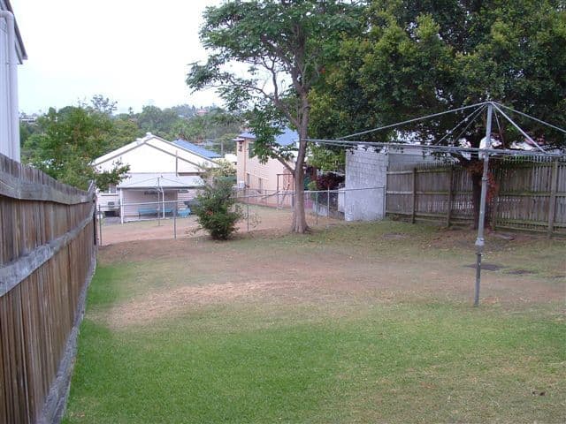 103 Blackwood Avenue, MORNINGSIDE QLD 4170, Morningside - Thumbnail 4