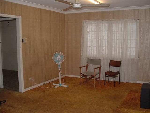 103 Blackwood Avenue, MORNINGSIDE QLD 4170, Morningside - Thumbnail 6