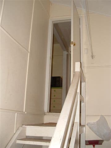 103 Blackwood Avenue, MORNINGSIDE QLD 4170, Morningside - Thumbnail 7