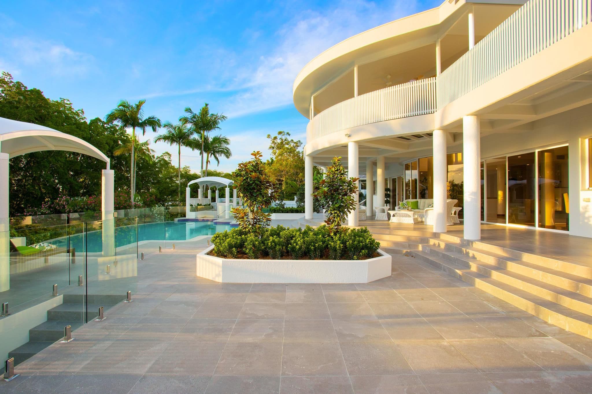 5720 Observation Crescent, Sanctuary Cove QLD 4212, Hope Island - Image 1