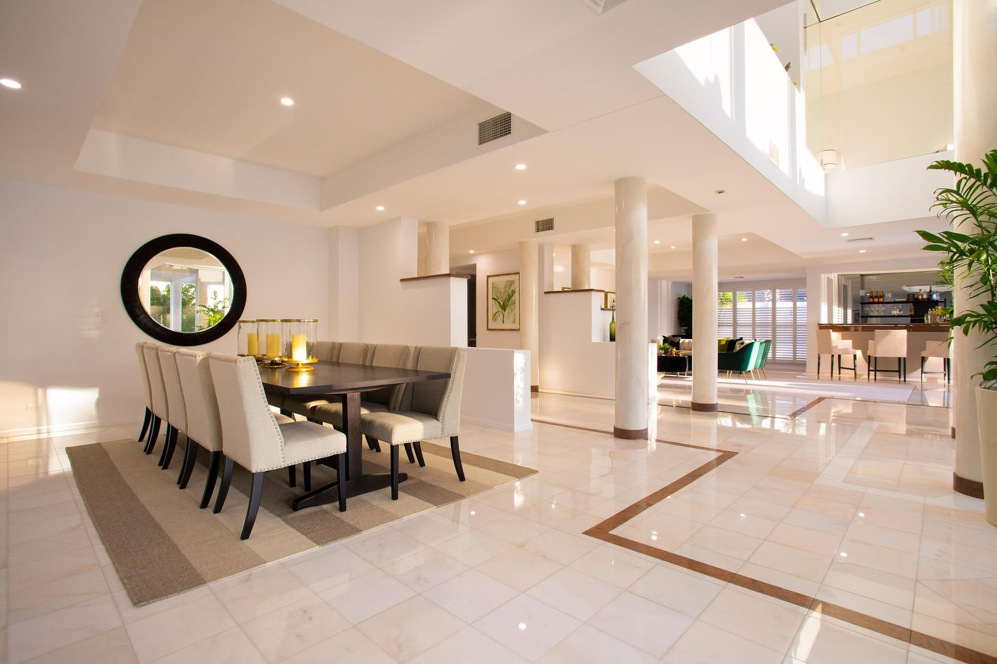 5720 Observation Crescent, Sanctuary Cove QLD 4212, Hope Island - Thumbnail 3