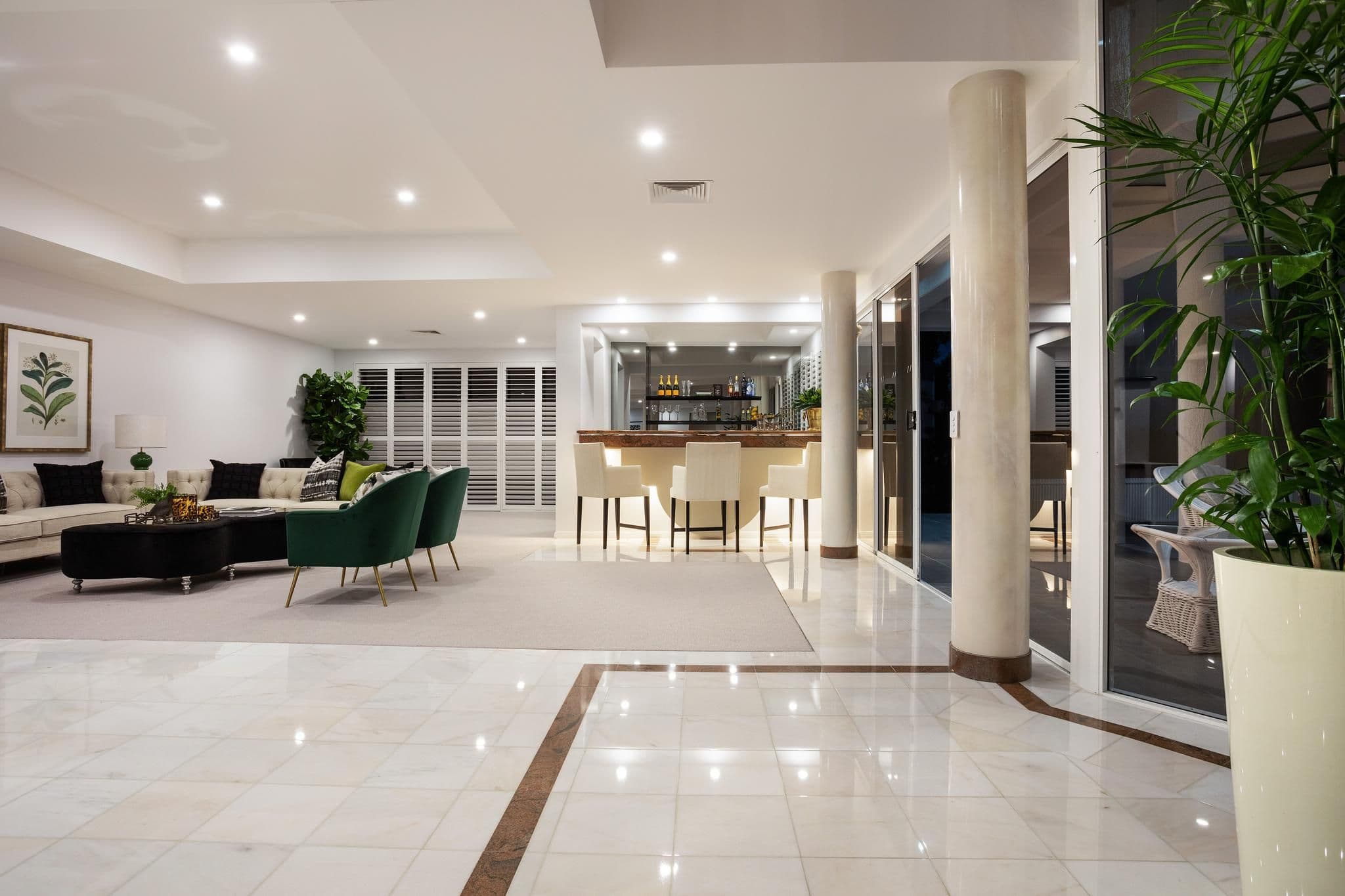 5720 Observation Crescent, Sanctuary Cove QLD 4212, Hope Island - Thumbnail 8